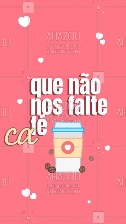 posts, legendas e frases de posts para todos, assuntos gerais de beleza & estética para whatsapp, instagram e facebook: Nada como começar o dia com uma xícara de café ☕
#bomdia #ahazou #café