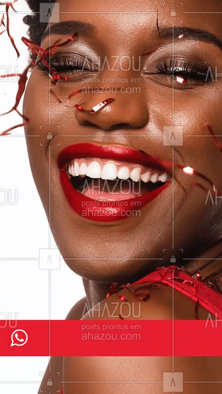 posts, legendas e frases de odontologia para whatsapp, instagram e facebook: A gente te ajudar a alcançar um sorriso perfeito. Entre em contato e agende sua avaliação!? #dentista #dentes #odontologia #avaliação #AhazouSaude  #odonto #saude #bemestar