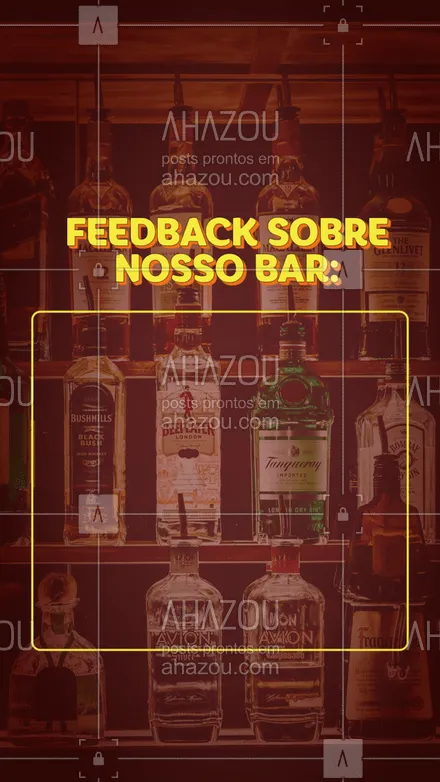 posts, legendas e frases de bares para whatsapp, instagram e facebook: É sempre um prazer atendê-los. Volte sempre e obrigado pelo feedback! #depoimento #ahazoutaste #pub  #lounge #feedback #cliente  #mixology  #bar  #cocktails  #drinks 