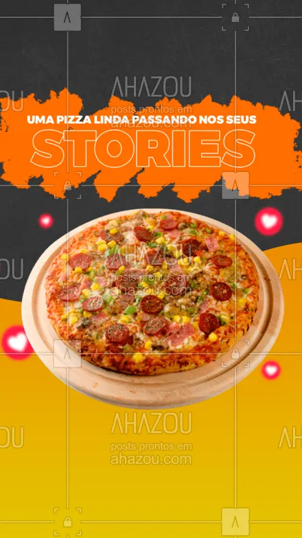 posts, legendas e frases de pizzaria para whatsapp, instagram e facebook: Não se contente ver só nas redes sociais, venha se surpreender!
#ahazou #comida #food #timeline 