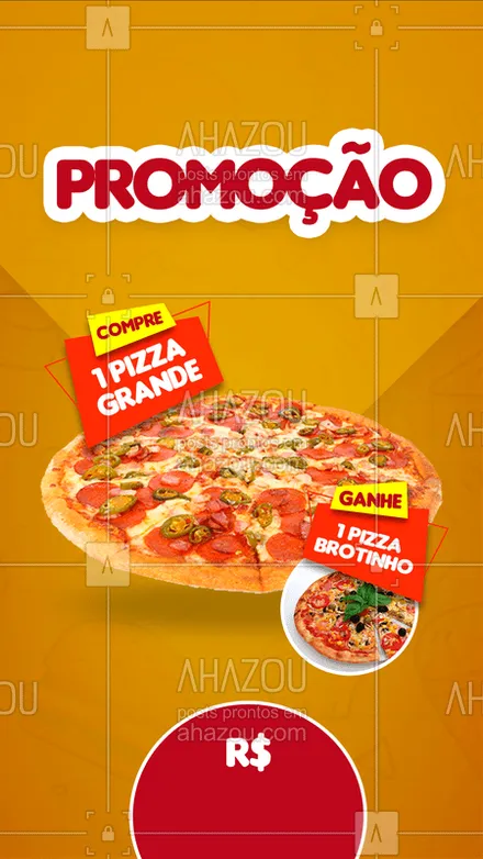 posts, legendas e frases de pizzaria para whatsapp, instagram e facebook: Aqui você compra, mas também ganha ? Vem correndo aproveitar ?‍♀?‍♂? 
#comprouganhou #pizza #pizzaria #ahazoutaste #bandbeauty