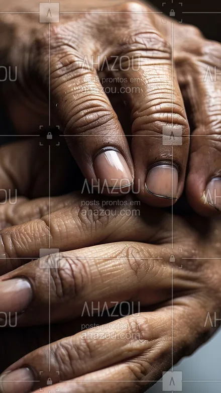 posts, legendas e frases de manicure & pedicure para whatsapp, instagram e facebook:  #AhazouBeauty #AhazouAI #Ahazouimagem