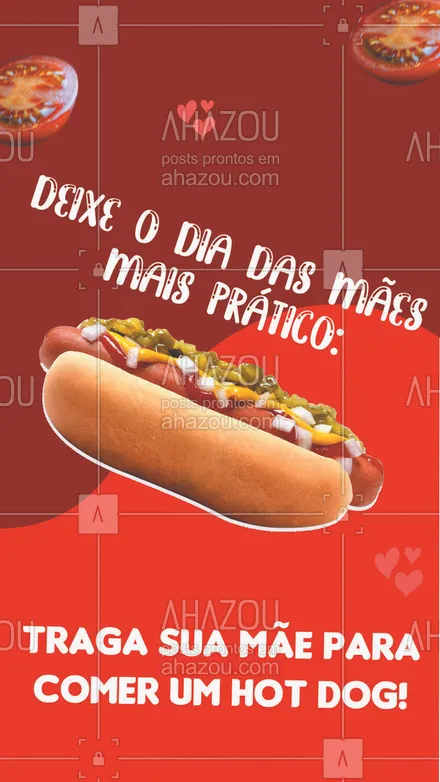 posts, legendas e frases de hot dog  para whatsapp, instagram e facebook: Isso sim é que é um baita presentão, vem pra cá! 😍🌭
#ahazoutaste #cachorroquente  #food  #hotdog  #hotdoggourmet  #hotdoglovers 
