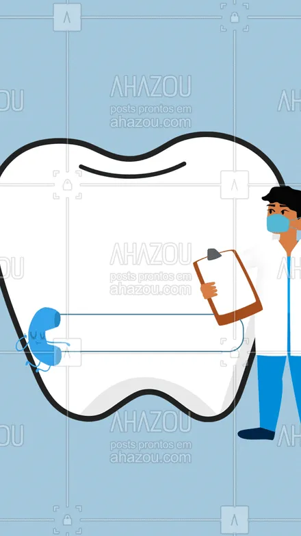 posts, legendas e frases de odontologia para whatsapp, instagram e facebook: Entre em contato conosco e agende hoje mesmo a sua avaliação!? #dentista #dentes #odontologia #avaliação #AhazouSaude  #odonto #saude #bemestar