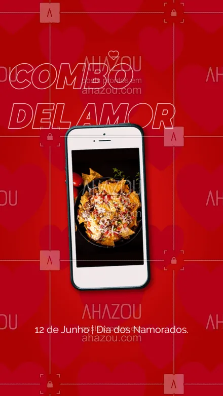 posts, legendas e frases de cozinha mexicana para whatsapp, instagram e facebook: Aproveite nossas promoções pra você comemorar o dia dos namorados com o melhor da cozinha mexicana! Faça já o seu pedido.
#promoção #ahazoutaste #mexicano 