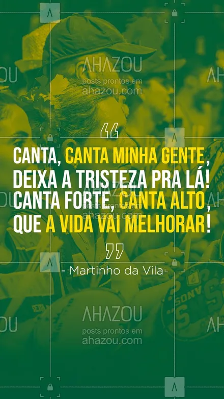 posts, legendas e frases de música & instrumentos para whatsapp, instagram e facebook: Grande Martinho da Vila, mas do que samba, recita poesia! 👏👏👏
#samba #sambaraiz #martinhodavila #AhazouEdu  #música  #instrumentos  #aulademusica 