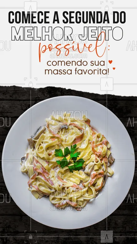 posts, legendas e frases de cozinha italiana para whatsapp, instagram e facebook: Estamos esperando por você, vem pra cá! 🥰😋
#ahazoutaste #comidaitaliana  #cozinhaitaliana  #italianfood  #italy  #massas  #pasta  #restauranteitaliano 