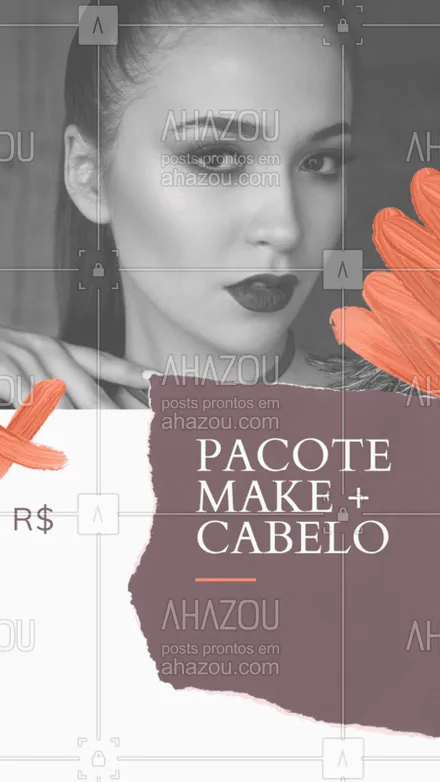 posts, legendas e frases de maquiagem, maquiagem para ensaio, maquiagem,  make, procedimentos, novidade, maquiagem profissional, Lip, Facial  expression, Lipstick, Eyelash, Human, Flash photography, Sleeve, Font,  Material property, Black hair, Lábio