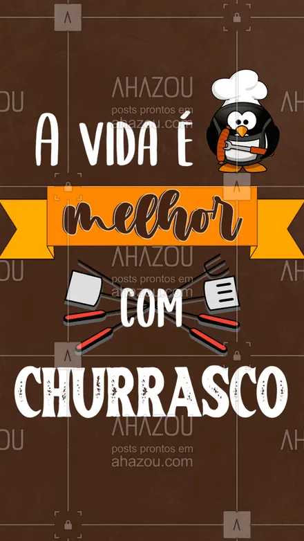 posts, legendas e frases de açougue & churrasco para whatsapp, instagram e facebook: Ô se é!! ??? Quem concorda??? ☝??
#Churrasco #FrasesChurrasco #ahazoutaste  #churrascoterapia