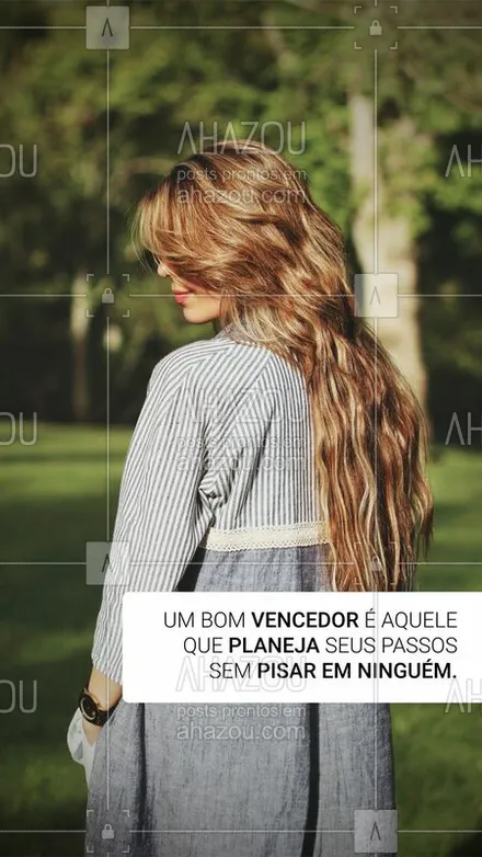 posts, legendas e frases de cabelo para whatsapp, instagram e facebook: Publique em Histórias