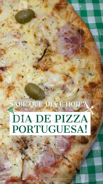 posts, legendas e frases de pizzaria para whatsapp, instagram e facebook: E aí está esperando o que para garantia a sua? Entre em contato e faça já o seu pedido! #pizzaria #pizza #pizzalife #ahazoutaste #pizzalovers #sabores #pizzadeportuguesa #portuguesa 