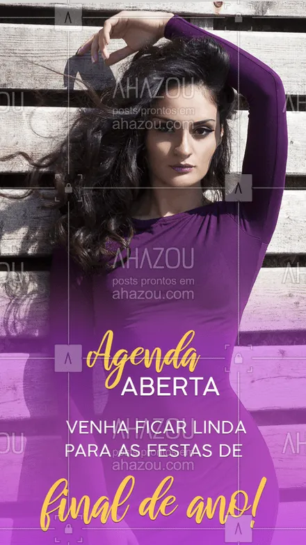 posts, legendas e frases de assuntos gerais de beleza & estética para whatsapp, instagram e facebook: #stories #ahazou #comunicado