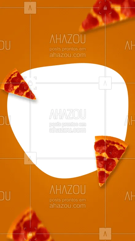 posts, legendas e frases de pizzaria para whatsapp, instagram e facebook:  Venha fazer parte desse momento tão especial para nós! ? #ahazoutaste  #pizzaria #pizza #pizzalife #pizzalovers #inauguracao