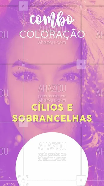 posts, legendas e frases de cílios & sobrancelhas para whatsapp, instagram e facebook: #stories #ahazou #cílios #sobrancelhas