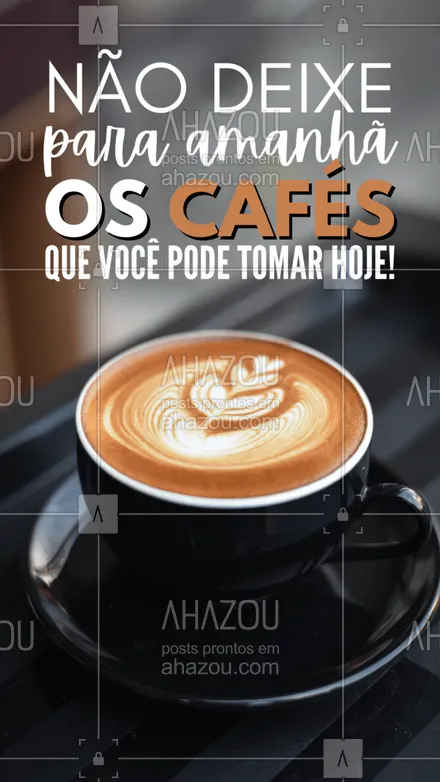 posts, legendas e frases de cafés para whatsapp, instagram e facebook:  Bora tomar café meu povo! ??☕
#diadagula #gula #ahazoutaste #café #coffee #barista #coffeelife #ahazoutaste 