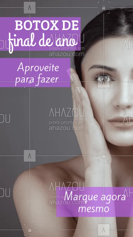 posts, legendas e frases de estética facial para whatsapp, instagram e facebook: #stories #ahazou #esteticafacial