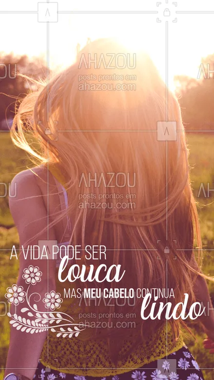 posts, legendas e frases de cabelo, beauty, beleza, Font, frase, Morning,  Hairstyle, texto, hidratação, Capa de livro, Long hair, hair, Coloração de  cabelo, Text, Book cover, cabelo, Cabelos longos, Hair coloring, escova