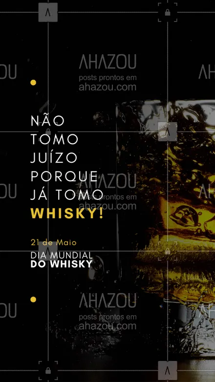 posts, legendas e frases de bares para whatsapp, instagram e facebook: E todo mundo sabe que misturar as coisas não dá muito certo! 😜😂😂😂
#diadowhisky #whisky #ahazoutaste #bar  #cocktails  #drinks  #mixology 