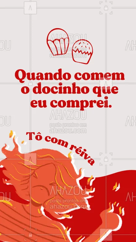 posts, legendas e frases de posts para todos para whatsapp, instagram e facebook: Nessas horas dá vontade de invocar a onça e atacar o meliante. 🤣🤣#ahazou #meme #pantanal #engraçado 
