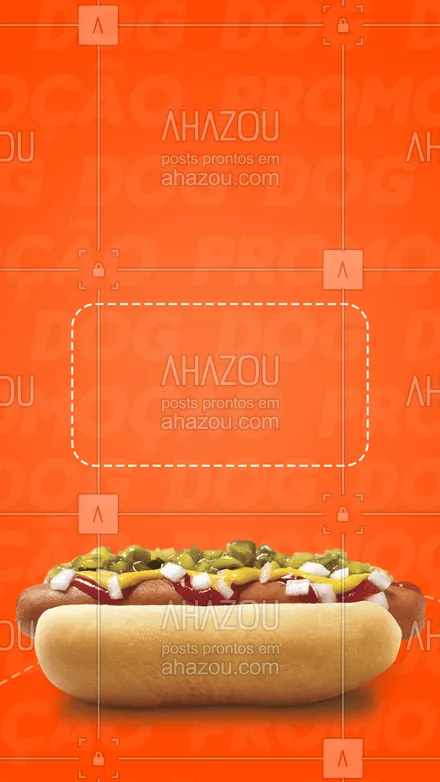 posts, legendas e frases de hot dog  para whatsapp, instagram e facebook: E aí, o que você está esperando para pedir o seu? ??
#hotdog #cachorroquente #ahazoutaste  #hotdoglovers #hotdoggourmet