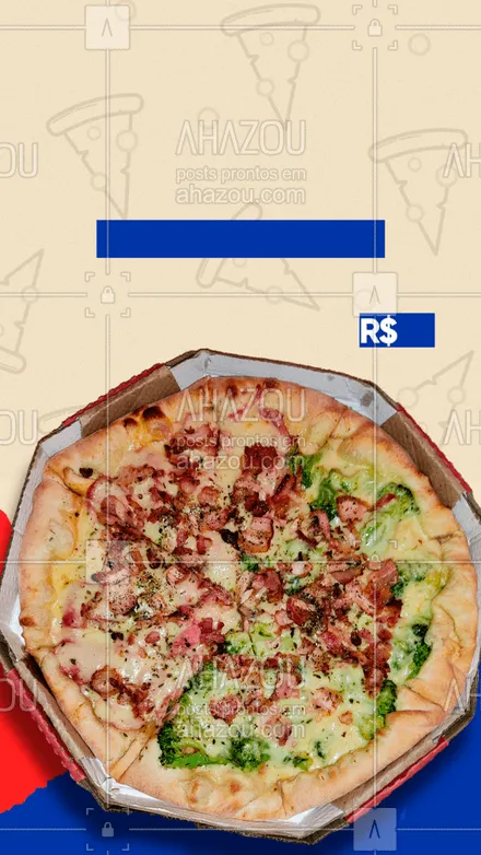 posts, legendas e frases de pizzaria para whatsapp, instagram e facebook: A felicidade em forma de comida! Aproveite nosso rodízio de pizza! #rodízio #rodiziodepizza #pizza #ahazoutaste #pizzaria #massa #pizzalovers 