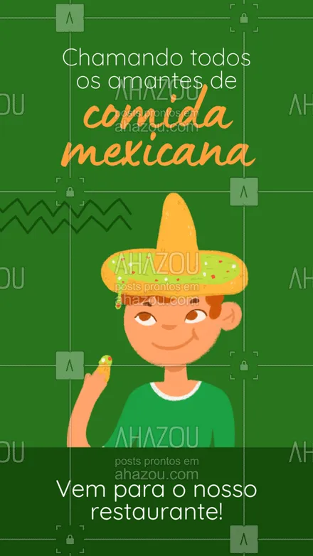 posts, legendas e frases de cozinha mexicana para whatsapp, instagram e facebook: O compromisso de hoje é comer muito burrito, nachos e outras delícias mexicanas. 😋 #ahazoutaste #comidamexicana #cozinhamexicana #nachos #vivamexico 
