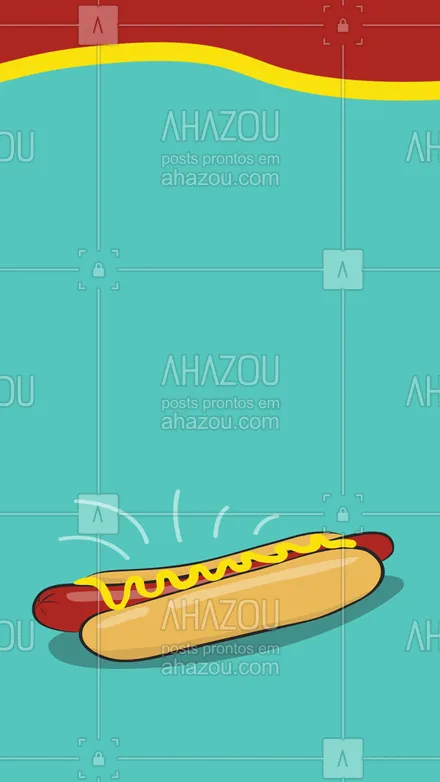 posts, legendas e frases de hot dog  para whatsapp, instagram e facebook: Já garantiu essa felicidade?🤩🥰

#ahazoutaste #editaveisahz  #cachorroquente  #hotdog  #food  #hotdoglovers #promocional #desconto #sexta