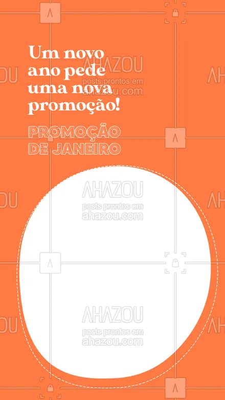 posts, legendas e frases de posts para todos para whatsapp, instagram e facebook: Você não vai perder essa super promoção, vai?! ? 
#promocao #promocaodejaneiro #ahazou #novoano