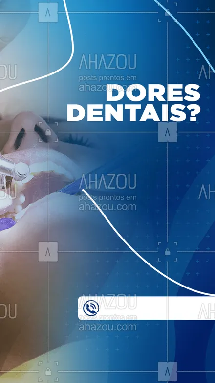 posts, legendas e frases de odontologia para whatsapp, instagram e facebook: Entre em conato e marque já a sua avaliação!?? #dentista #dentes #odontologia #avaliação #AhazouSaude  #saude #bemestar #odonto