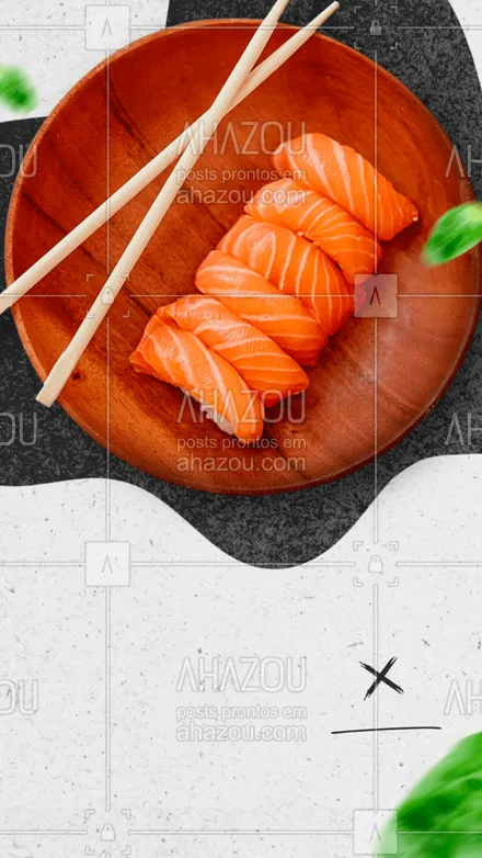 posts, legendas e frases de cozinha japonesa para whatsapp, instagram e facebook: O date perfeito para o fim do dia! Confira nossas opções de combinados e peça já o seu! ??
#ahazoutaste #japa  #sushidelivery  #sushitime  #japanesefood #combinado #combo
