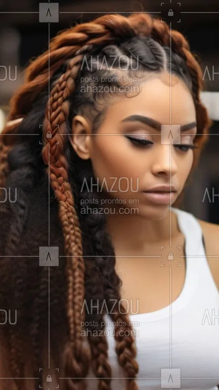 posts, legendas e frases de assuntos gerais de beleza & estética, cabelo para whatsapp, instagram e facebook: #AhazouBeauty #AhazouAI #Ahazouimagem

