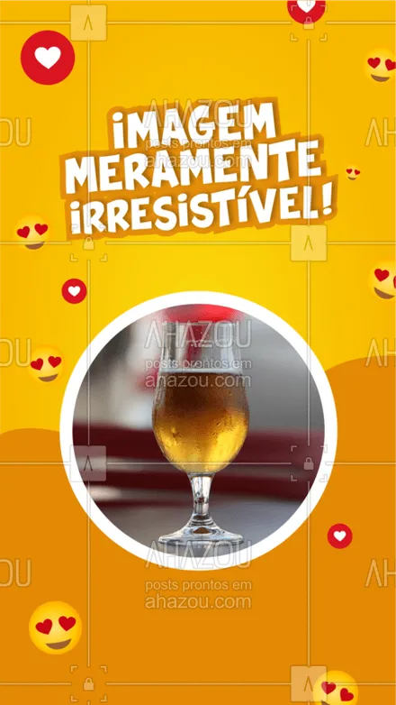 posts, legendas e frases de bares para whatsapp, instagram e facebook: E ai, consegue resistir? ? #bares #ahazoutaste #drinks 
