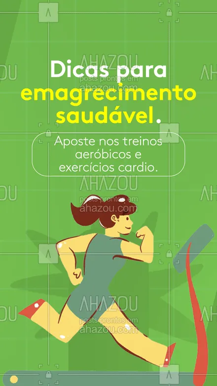 Emagrecer sem dieta: conheça o mindful eating - Runner's World Brasil