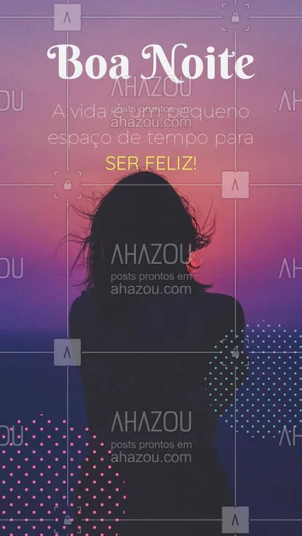 posts, legendas e frases de assuntos gerais de beleza & estética para whatsapp, instagram e facebook: #stories #ahazou #boanoite