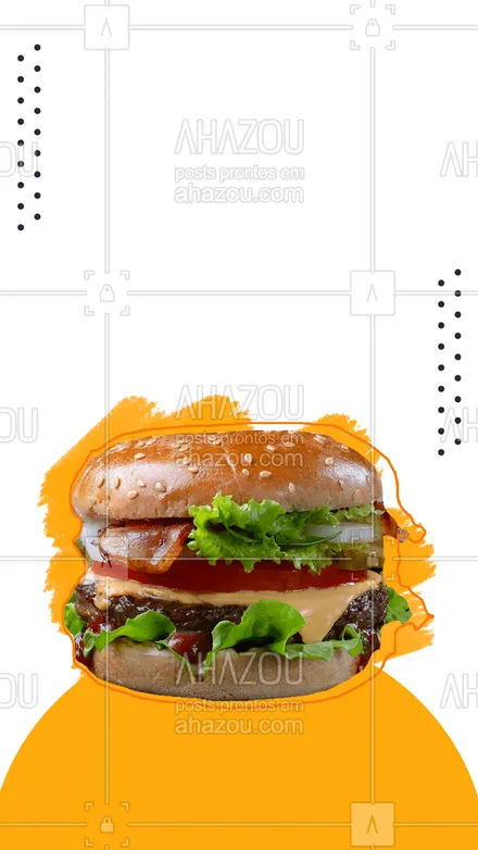 posts, legendas e frases de hamburguer para whatsapp, instagram e facebook: Sexta-feira combina muito com hambúrguer, e com promoção ainda mais! (Inserir promoção), venha aproveitar ou peça pelo delivery. #hamburger #hamburgueria #burger #burguerlovers  #promoção #ahazoutaste 