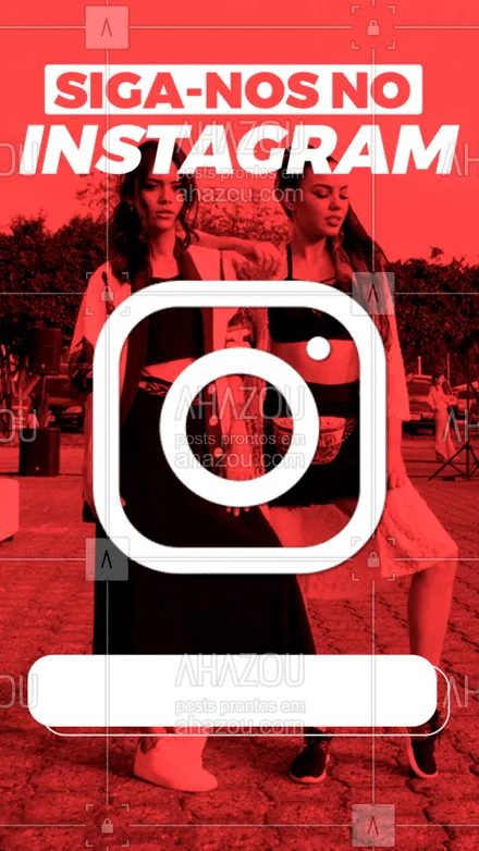 posts, legendas e frases de moda feminina para whatsapp, instagram e facebook: Nos siga no instagram e confira nossas novidades!
#ahazou #moda #roupas #novidade 