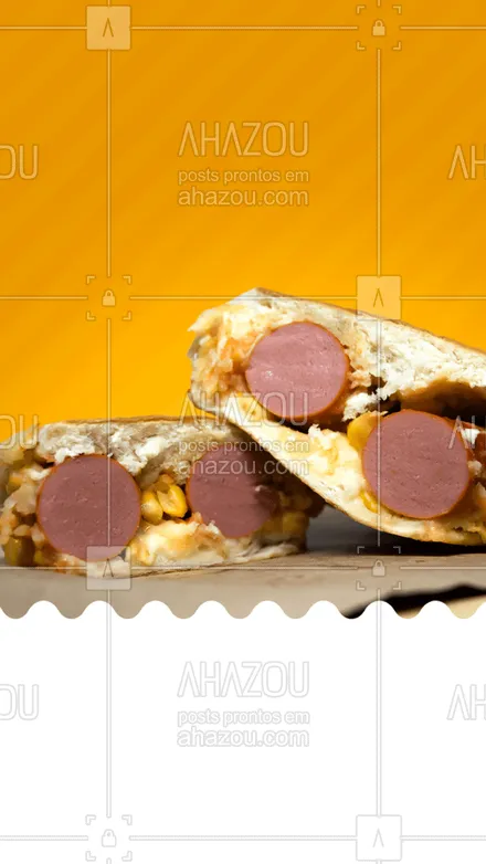posts, legendas e frases de hot dog  para whatsapp, instagram e facebook: Chamou o morzão para comer? Que tal pedir um hot dog no capricho, aposte no nosso super combo promocional ? #ahazoutaste #hotdog #combo #cachorroquente #casal #bebidas #promocional 
