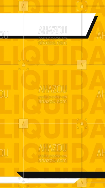 posts, legendas e frases de posts para todos para whatsapp, instagram e facebook: Começa hoje a nossa super liquidação, com descontos e ofertas especiais para você! Venha aproveitar! #liquidacao #liquida #oferta #ahazou  #promoção