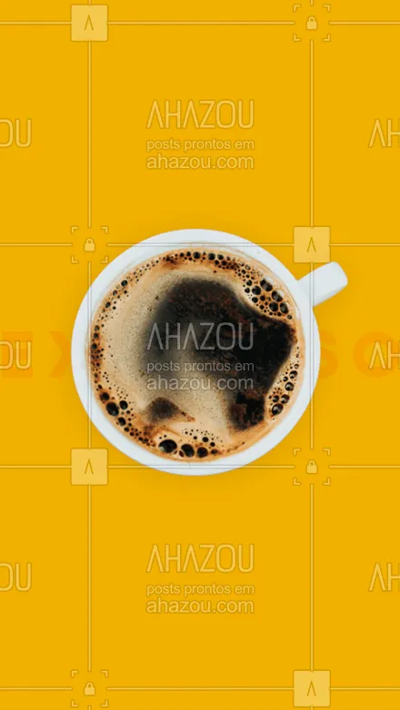 posts, legendas e frases de cafés para whatsapp, instagram e facebook: Nossos cafés expressos lhe proporcionam um dia muito melhor, afinal, o que não melhora com um bom café expresso?! ?☕
#ahazoutaste #café  #cafeteria  #coffee  #barista #expresso