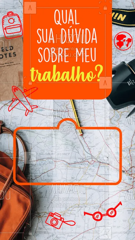 posts, legendas e frases de agências & agentes de viagem para whatsapp, instagram e facebook: #caixadeperguntas #ahazou #caixinhadeperguntas #AhazouTravel #viajar #viagem #trip #agenciadeviagens