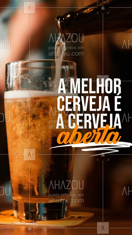 posts, legendas e frases de bares para whatsapp, instagram e facebook: Tenho certeza que você também vai concordar ??
#ahazou #cerveja #bebida #engraçado #bar #bares 
