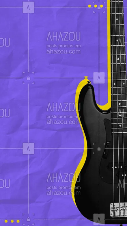 posts, legendas e frases de música & instrumentos para whatsapp, instagram e facebook: Superar o Jimi Hendrix é muita coragem, mas não é impossível, só improvável. ? #editaveisahz #jimihendrix #guitarra #AhazouEdu 