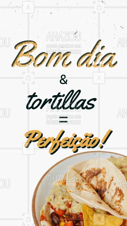 posts, legendas e frases de cozinha mexicana para whatsapp, instagram e facebook: Dá um coraçãozinho se você concorda ♥
#ahazoutaste  #cozinhamexicana  #comidamexicana  #vivamexico  #nachos  #tortillas #frases #bomdia