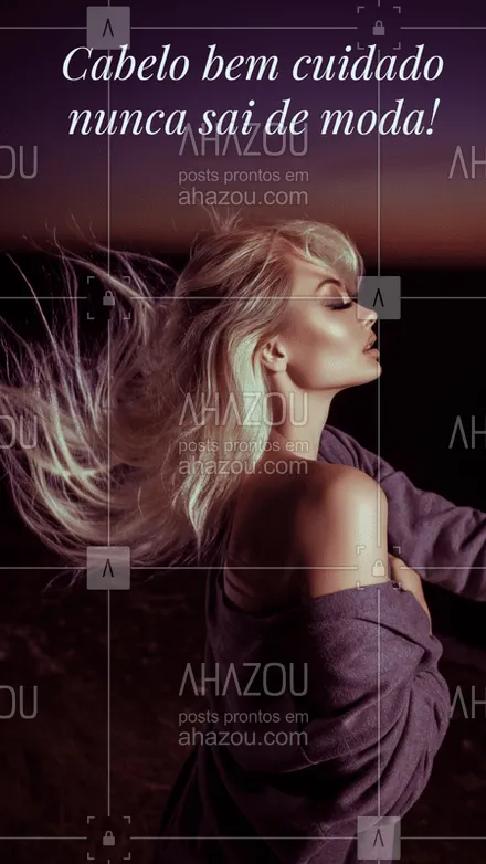 posts, legendas e frases de cabelo, assuntos gerais de beleza & estética,  Hair coloring, Photography, Long hair, hair, Font, Blond, cabelo, Cg  artwork, beauty, Album cover, frases, Book cover