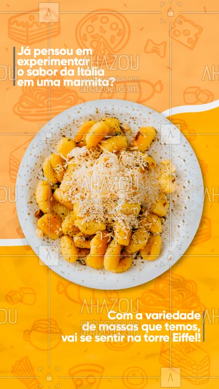 posts, legendas e frases de marmitas para whatsapp, instagram e facebook: Mama mia!! Só as melhores marmitas de massas, para você experimentar o verdadeiro sabor italiano!

 #marmitex #marmitando #comidacaseira #comidadeverdade #marmitas #itália #massas #qualidade