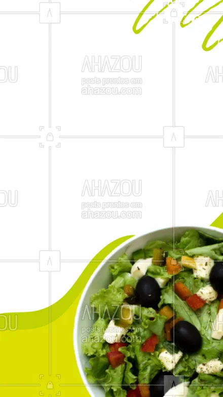 posts, legendas e frases de saudável & vegetariano para whatsapp, instagram e facebook:  Alimentação saudável e comida boa é o nosos lema! 
Já garantiu a sua? ??

#ahazoutaste #fitness #fit #saudavel #pratossaudaveis #comida #gastronomia