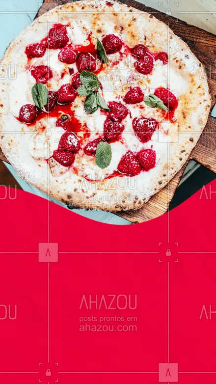 posts, legendas e frases de pizzaria para whatsapp, instagram e facebook: Temos uma variedade de sabores! ? É só você escolher a sua. Venha nos visitar ou peça pelos nossos apps. ? #pizzadoce #food #doce #pizzalover #ahazoutaste #pizzatime #delivery #pizzeria #pizzalovers #delicious #pizzaria #pizzalife #ahazoutaste 