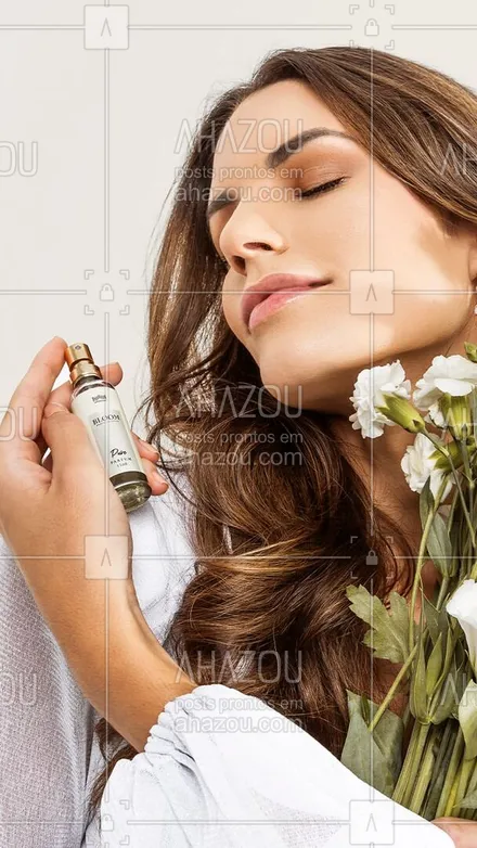 posts, legendas e frases de amakha para whatsapp, instagram e facebook: As flores mais perfumadas que sua mãe pode receber! 💐 O conjunto de fragrâncias Bloom se inspirou nas emoções de uma mulher para criar perfumes florais que acompanhem o seu humor todos os dias. Assim, ela poderá levar seu presente por onde for e se sentir sempre confiante e segura. 🎁 #amakhapris #amakha #perfume #fragrância #diadasmães #lançamento #bloom #floral #lovely #ahazouamakha #ahazourevenda