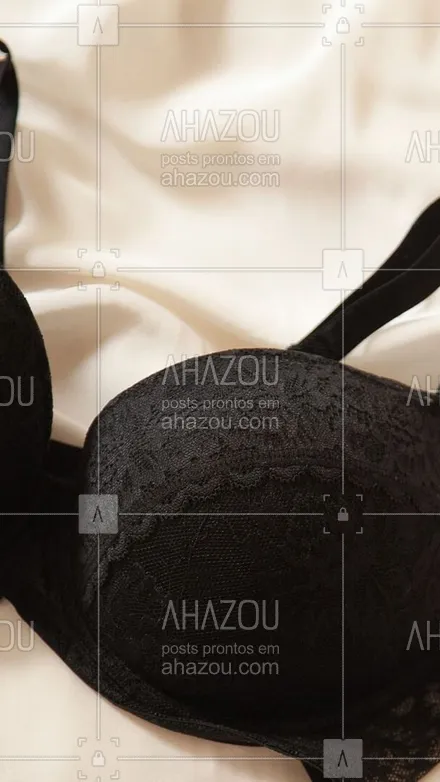 posts, legendas e frases de liebe lingerie para whatsapp, instagram e facebook: Um total black para começar bem o feriadão. #liebelingerie #lingerie #underwear #inverno23 #ahazouliebe #ahazourevenda
