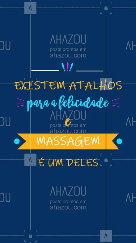 posts, legendas e frases de massoterapia para whatsapp, instagram e facebook: Amooo! Quem não ama uma massagem? #massagem #ahazoumassagem #massoterapia